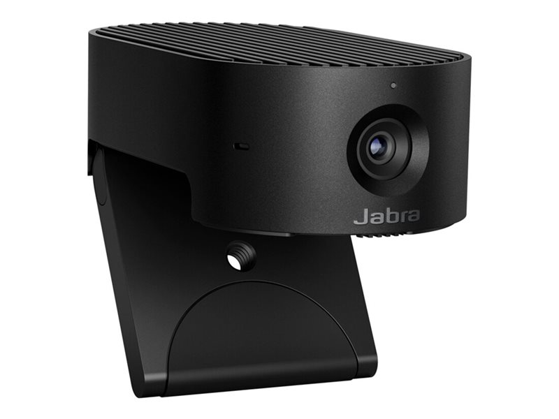 Jabra PanaCast 20